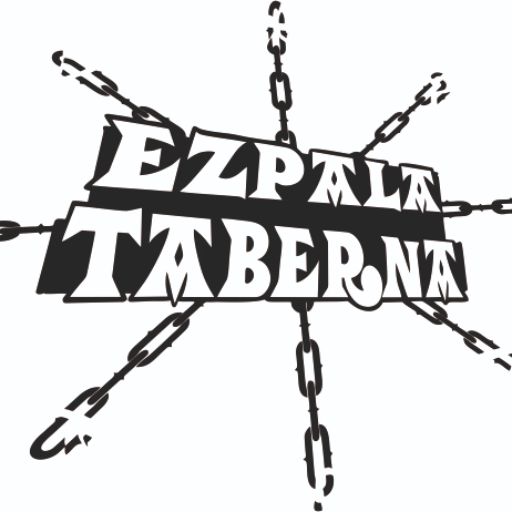 Ezpala Taberna