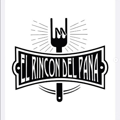 El Rincón Del Pana's logo