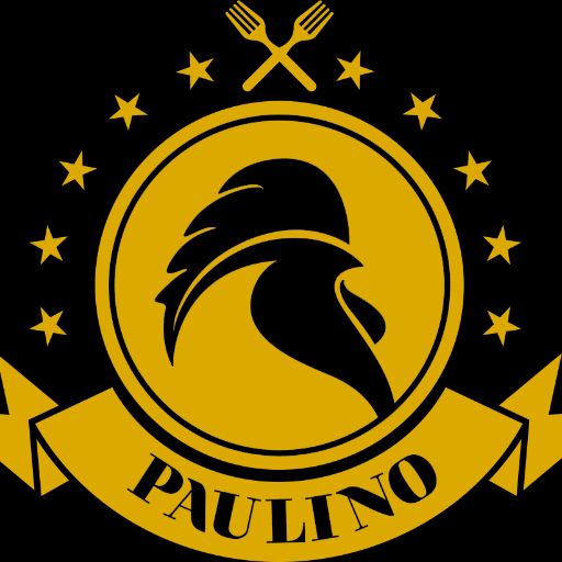 El Pollo Paulino's logo